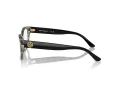 Tory Burch Brillen TY 2123U 1940