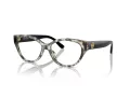 Tory Burch Brillen TY 2123U 1940