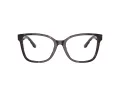 Tory Burch Brillen TY 2129U 1728