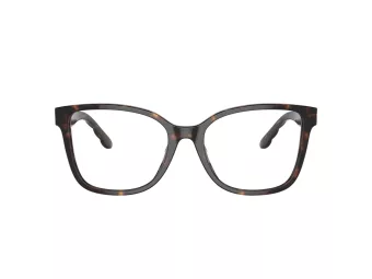 Tory Burch Brillen TY 2129U 1728
