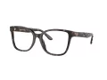 Tory Burch Brillen TY 2129U 1728