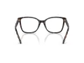 Tory Burch Brillen TY 2129U 1728