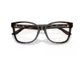 Tory Burch Brillen TY 2129U 1728