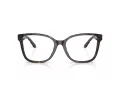Tory Burch Brillen TY 2129U 1728