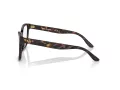 Tory Burch Brillen TY 2129U 1728