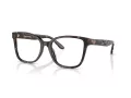 Tory Burch Brillen TY 2129U 1728