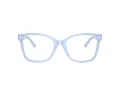 Tory Burch Brillen TY 2129U 1969