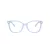 Tory Burch Brillen TY 2129U 1969