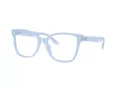 Tory Burch Brillen TY 2129U 1969