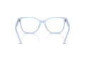 Tory Burch Brillen TY 2129U 1969