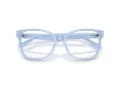 Tory Burch Brillen TY 2129U 1969