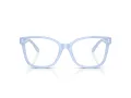 Tory Burch Brillen TY 2129U 1969
