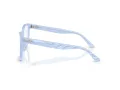 Tory Burch Brillen TY 2129U 1969
