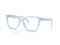 Tory Burch Brillen TY 2129U 1969