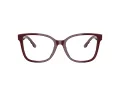 Tory Burch Brillen TY 2129U 2018