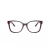 Tory Burch Brillen TY 2129U 2018