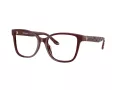 Tory Burch Brillen TY 2129U 2018