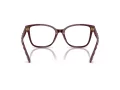 Tory Burch Brillen TY 2129U 2018