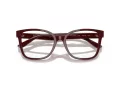 Tory Burch Brillen TY 2129U 2018