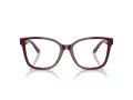 Tory Burch Brillen TY 2129U 2018