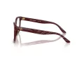 Tory Burch Brillen TY 2129U 2018