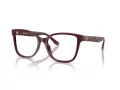 Tory Burch Brillen TY 2129U 2018