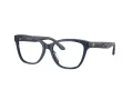 Tory Burch Brillen TY 2132U 1656