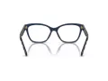 Tory Burch Brillen TY 2132U 1656