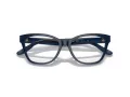 Tory Burch Brillen TY 2132U 1656