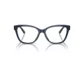 Tory Burch Brillen TY 2132U 1656