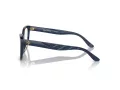 Tory Burch Brillen TY 2132U 1656