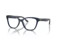 Tory Burch Brillen TY 2132U 1656