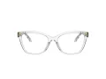 Tory Burch Brillen TY 2132U 1821