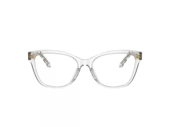 Tory Burch Brillen TY 2132U 1821