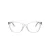 Tory Burch Brillen TY 2132U 1821