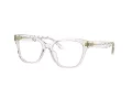 Tory Burch Brillen TY 2132U 1821