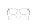 Tory Burch Brillen TY 2132U 1821