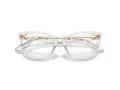 Tory Burch Brillen TY 2132U 1821