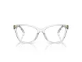 Tory Burch Brillen TY 2132U 1821