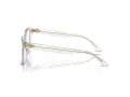 Tory Burch Brillen TY 2132U 1821