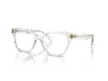 Tory Burch Brillen TY 2132U 1821