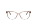 Tory Burch Brillen TY 2132U 1983