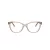 Tory Burch Brillen TY 2132U 1983