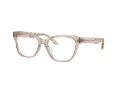Tory Burch Brillen TY 2132U 1983
