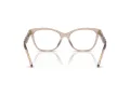 Tory Burch Brillen TY 2132U 1983