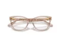Tory Burch Brillen TY 2132U 1983