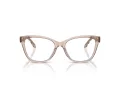 Tory Burch Brillen TY 2132U 1983