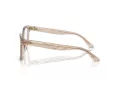 Tory Burch Brillen TY 2132U 1983