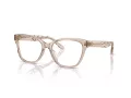Tory Burch Brillen TY 2132U 1983