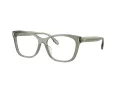 Tory Burch Brillen TY 2136U 1941